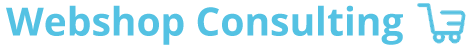 Webshop Consulting