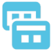 Site Build & Launch