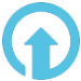 Site Build & Launch