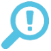 Site Build & Launch