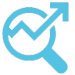 Site Build & Launch